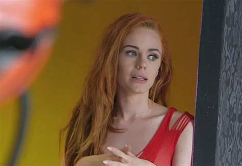 ella hughes twitter|Game Of Thrones actress ditches law degree to become a porn star.